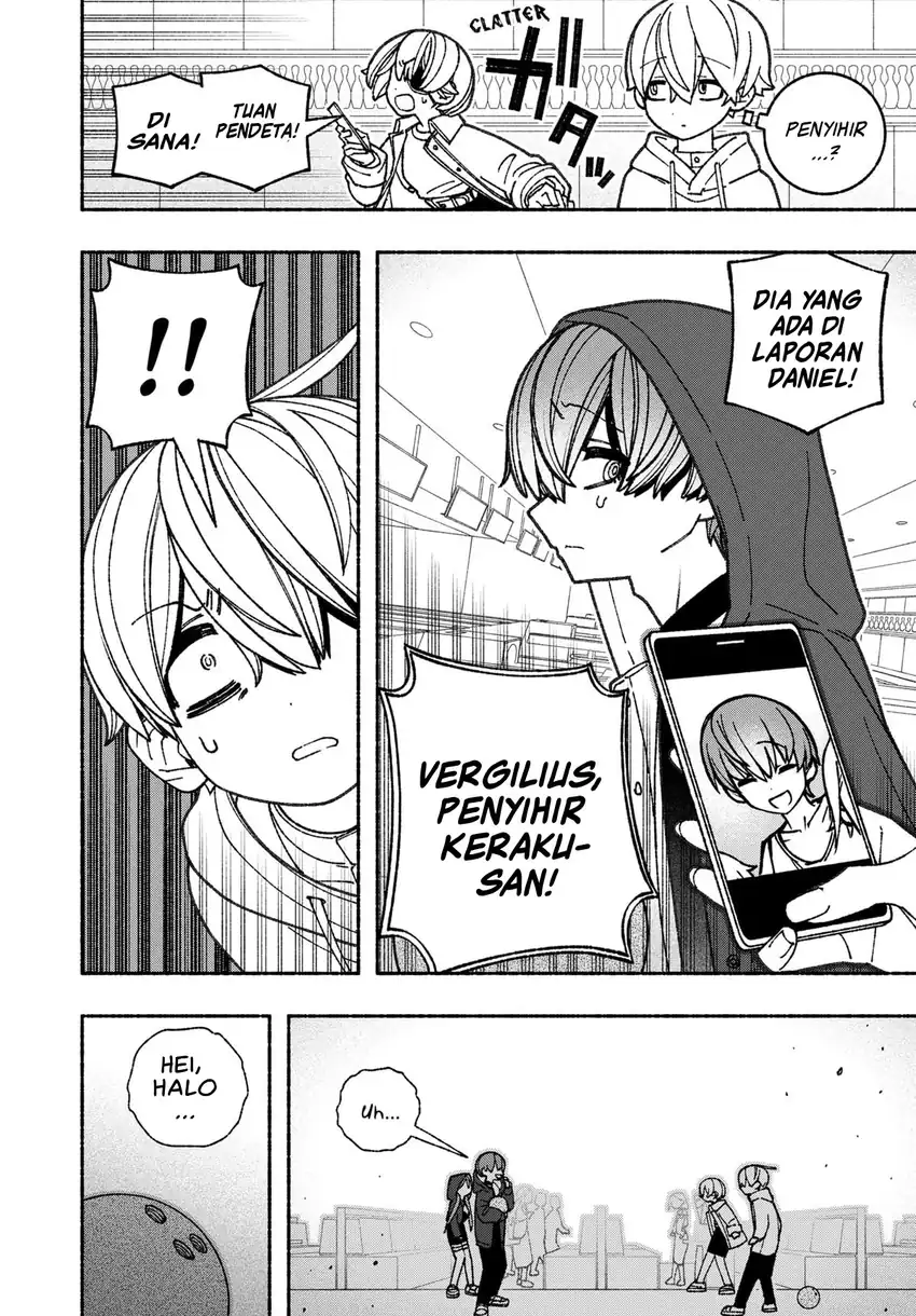 Chapter 62 - halaman 3