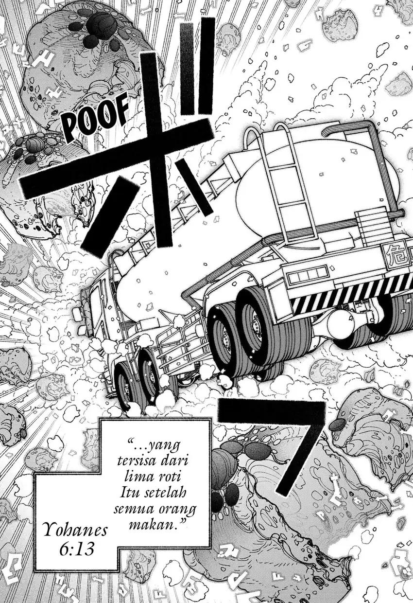 Chapter 62 - halaman 22