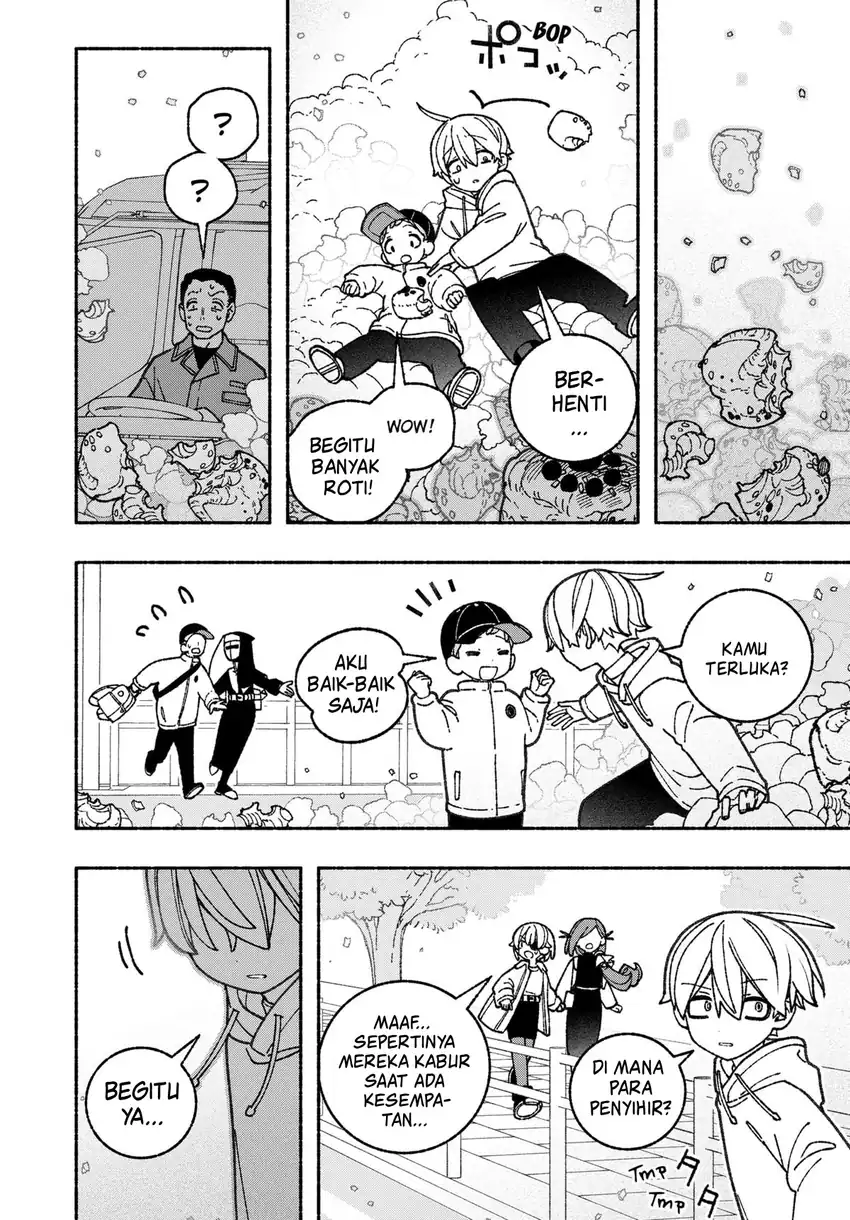 Chapter 62 - halaman 23