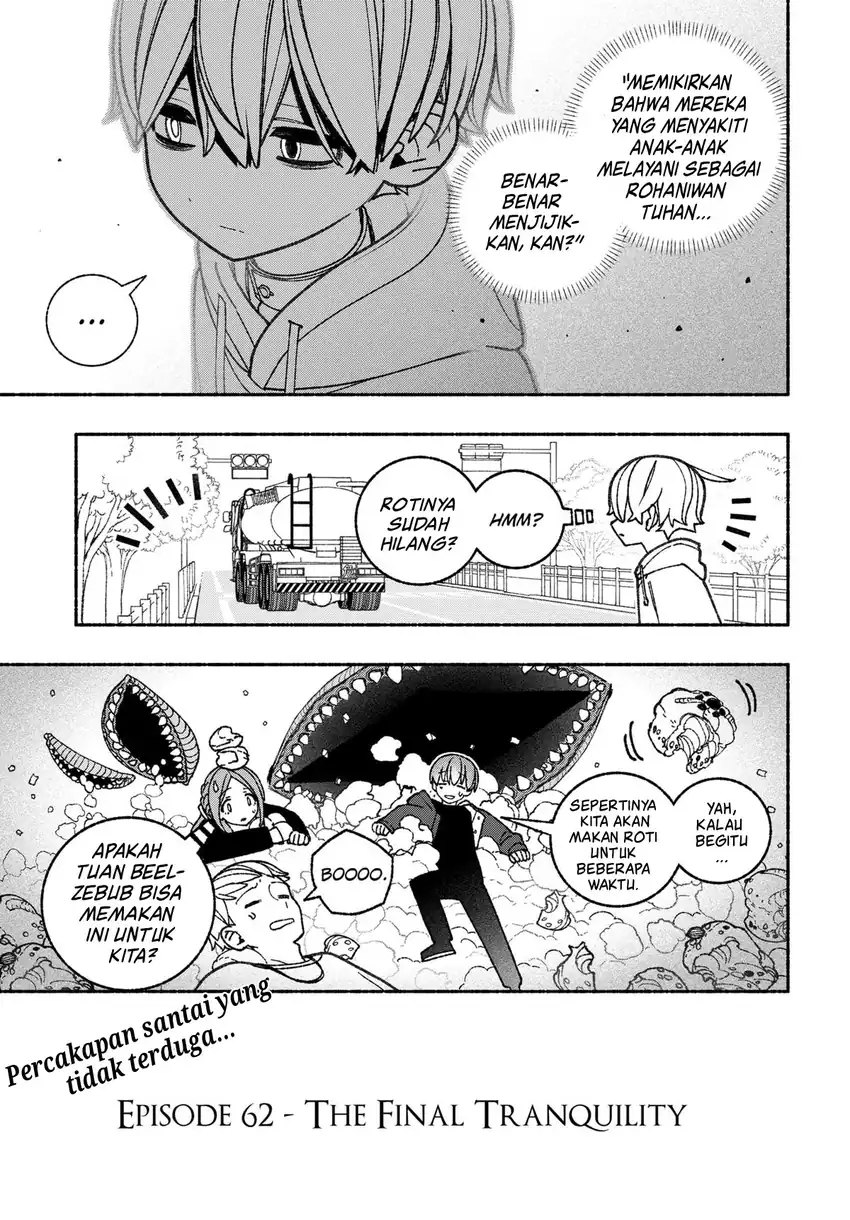 Chapter 62 - halaman 24