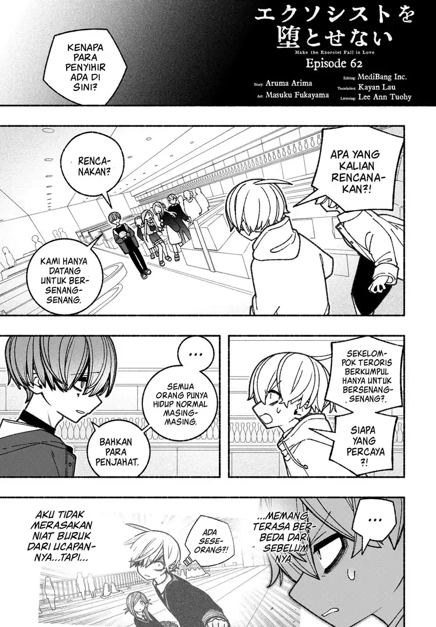 Chapter 62 - halaman 4