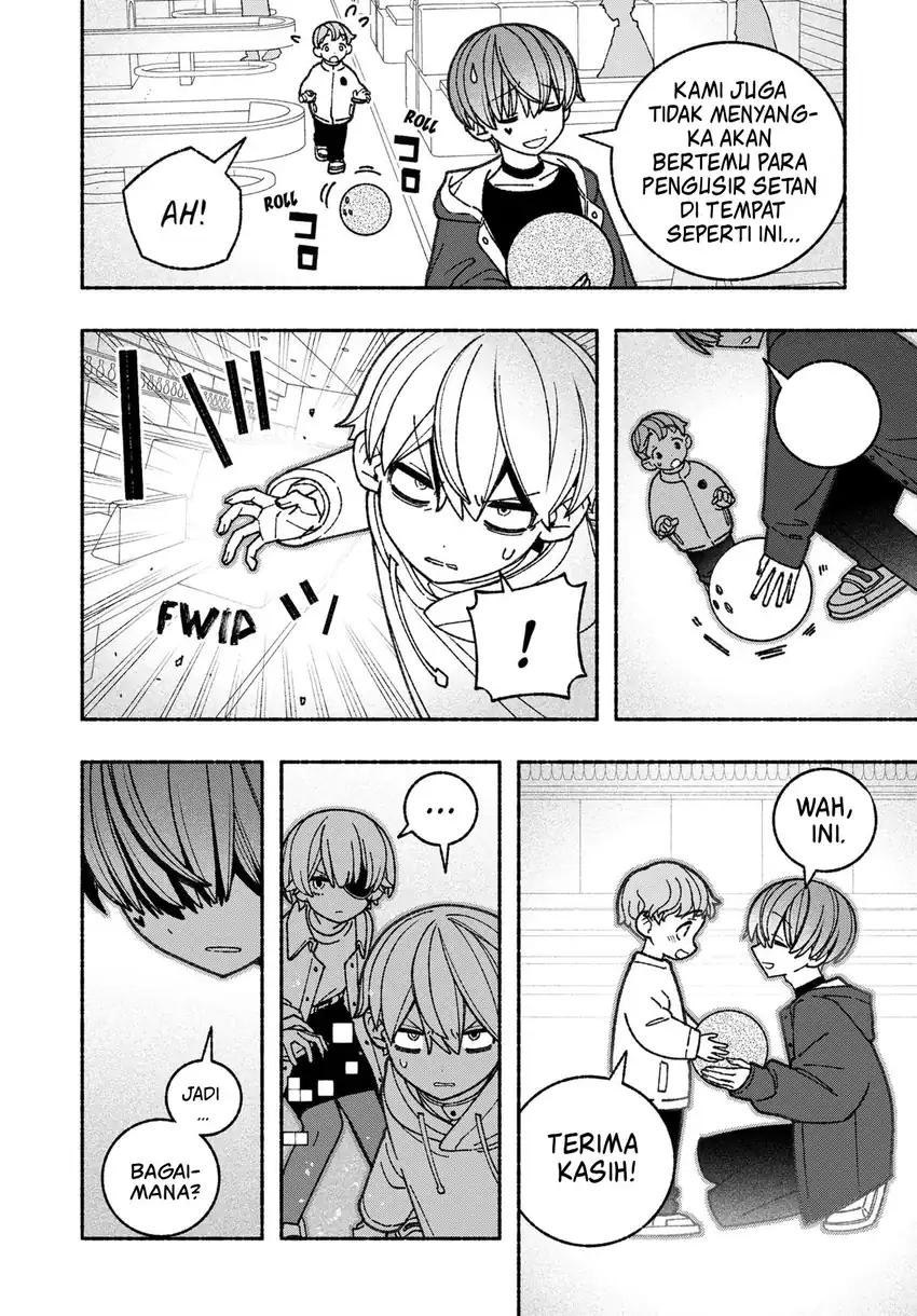 Chapter 62 - halaman 5