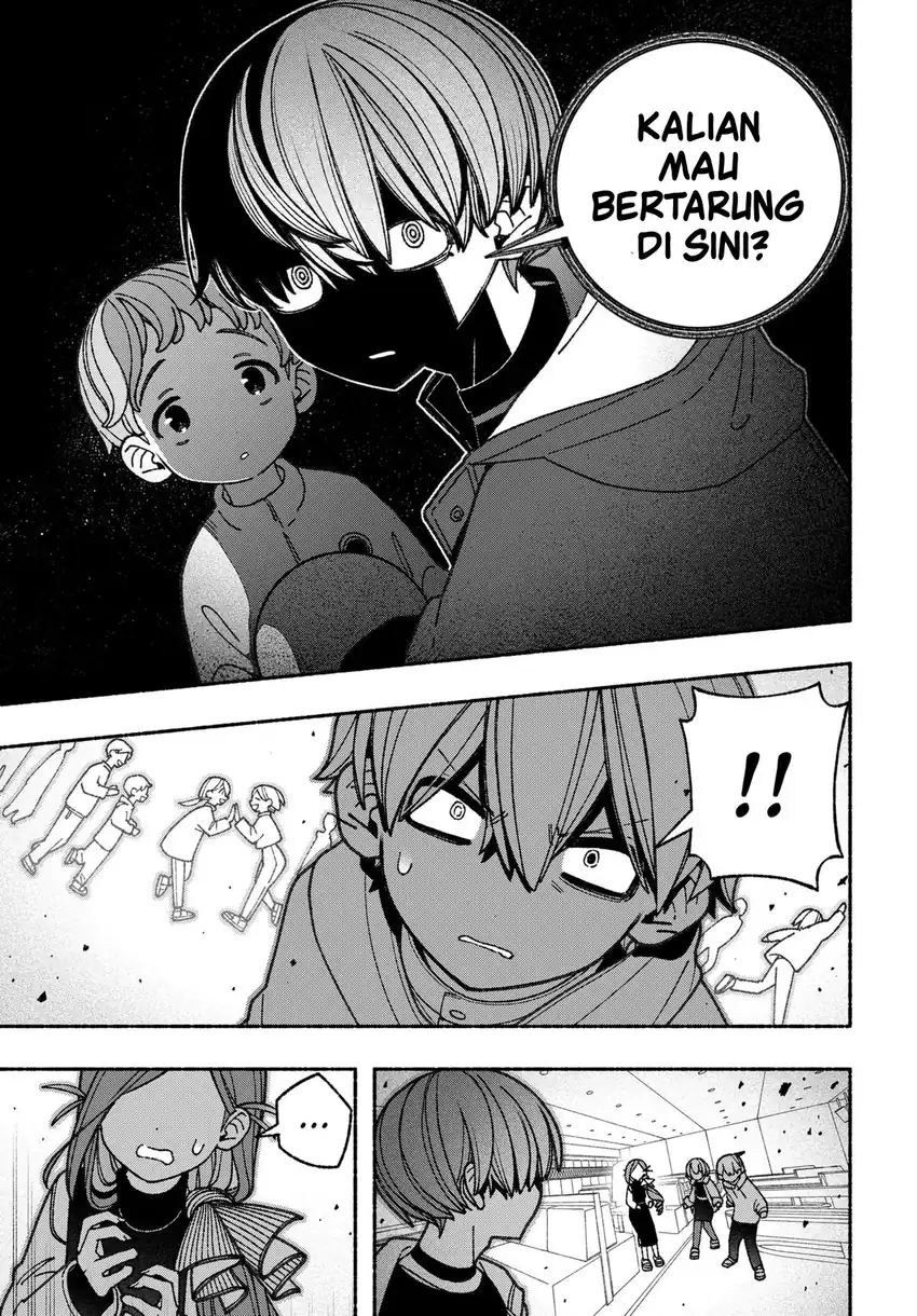 Chapter 62 - halaman 6