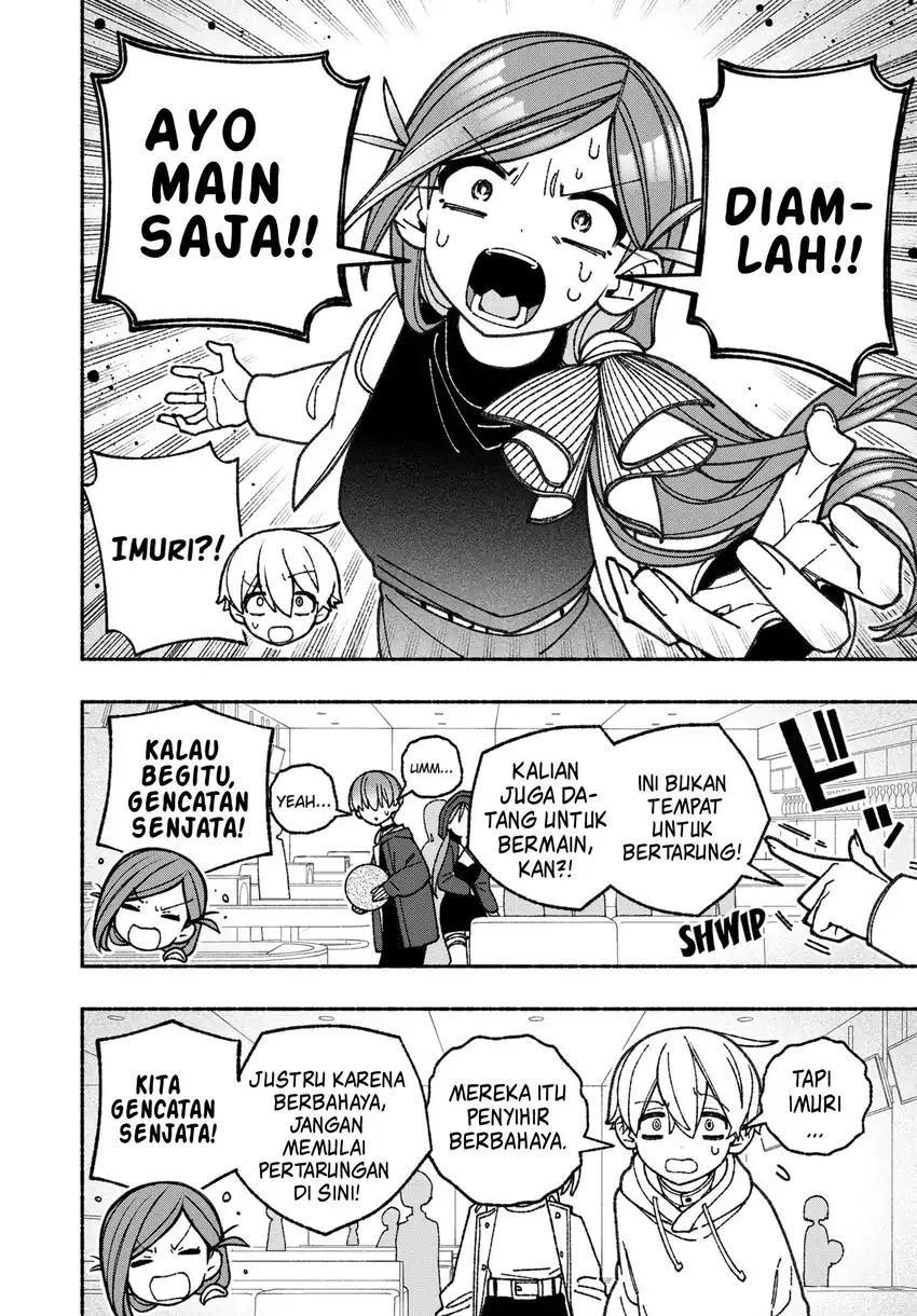Chapter 62 - halaman 7