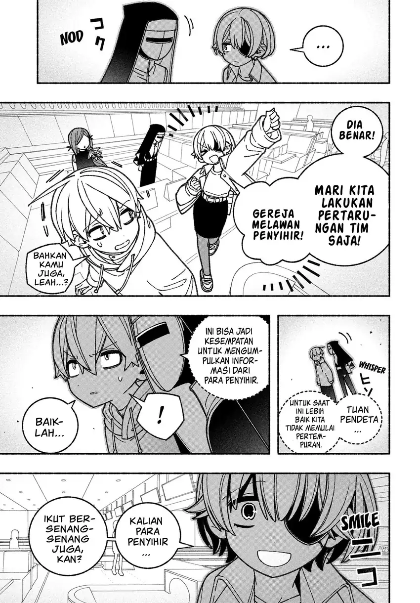 Chapter 62 - halaman 8