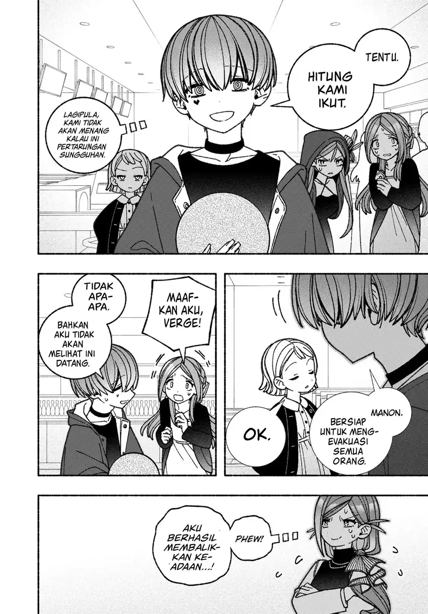 Chapter 62 - halaman 9