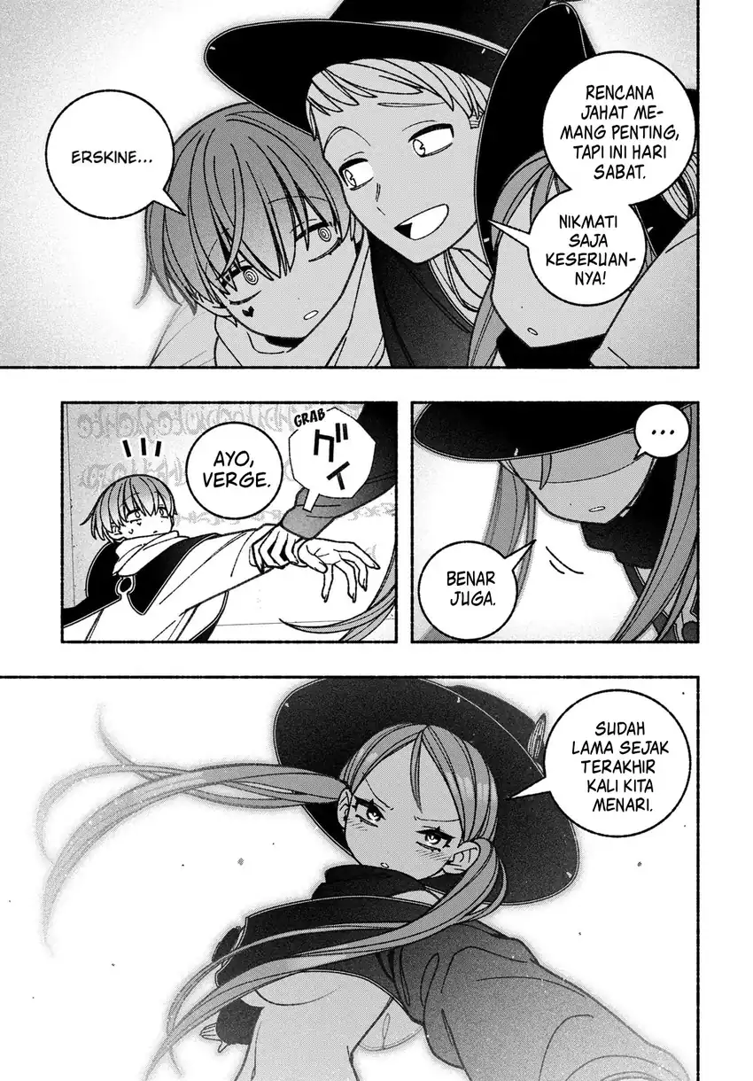 Chapter 63 - halaman 11