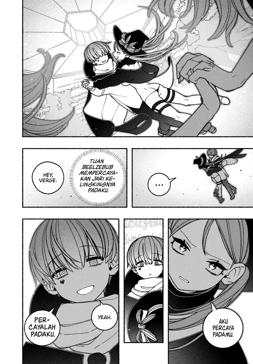 Chapter 63 - halaman 12
