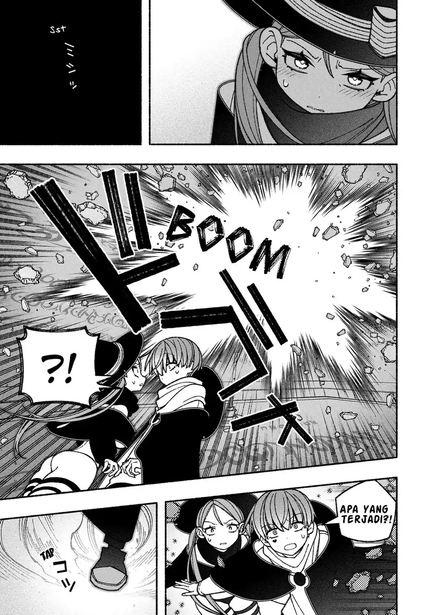 Chapter 63 - halaman 13