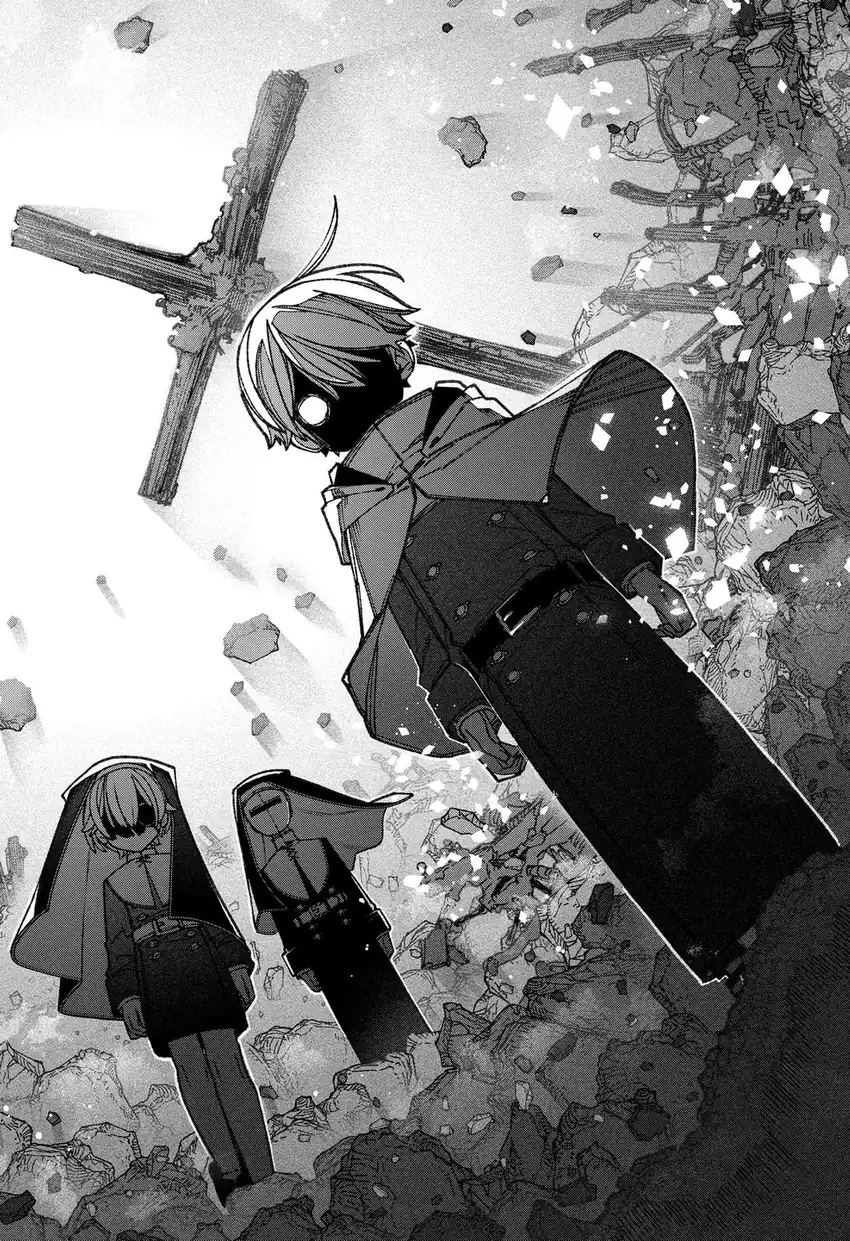 Chapter 63 - halaman 14