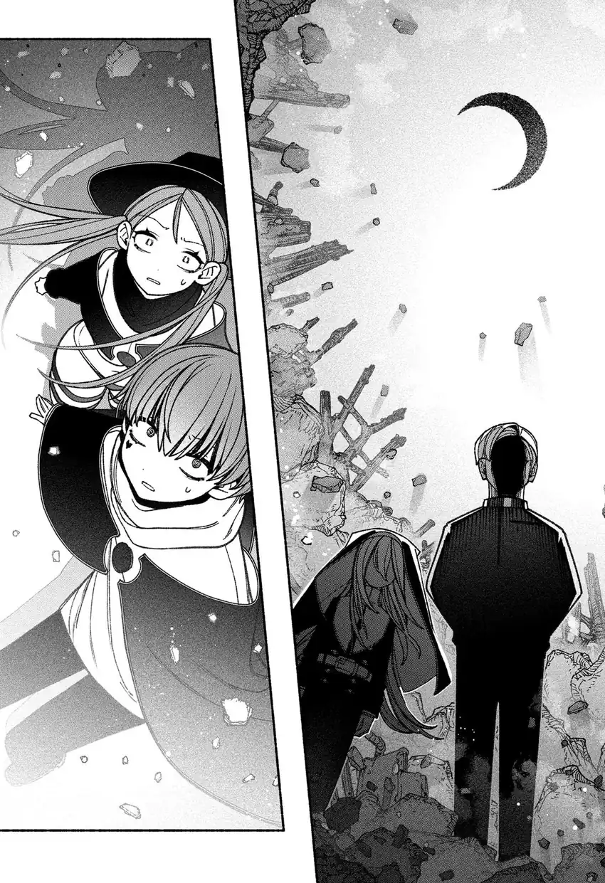 Chapter 63 - halaman 15