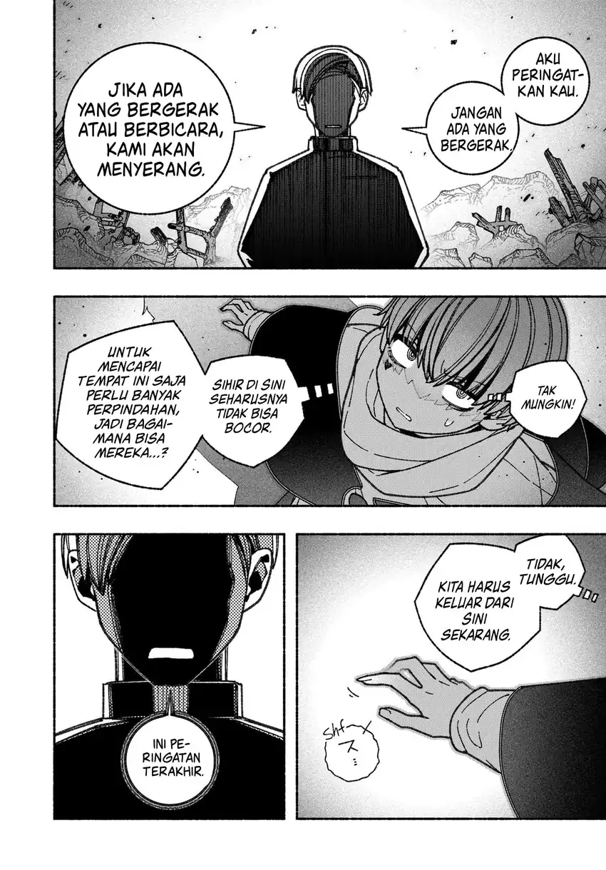 Chapter 63 - halaman 16