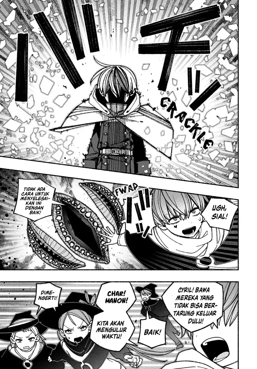 Chapter 63 - halaman 17
