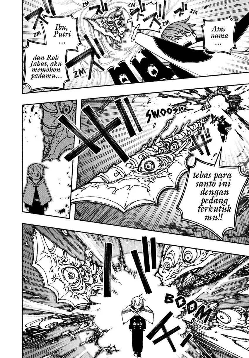 Chapter 63 - halaman 18