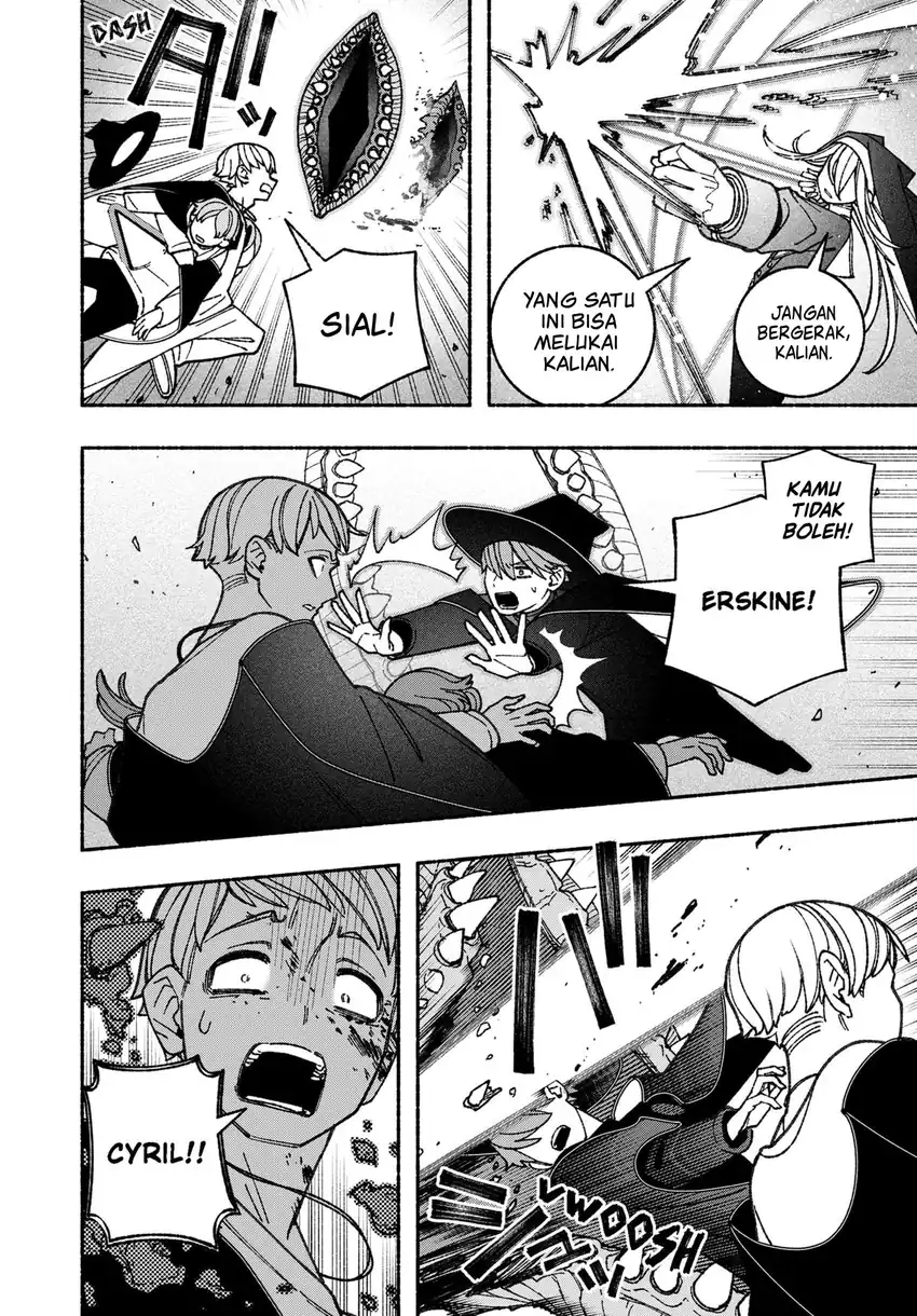 Chapter 63 - halaman 20