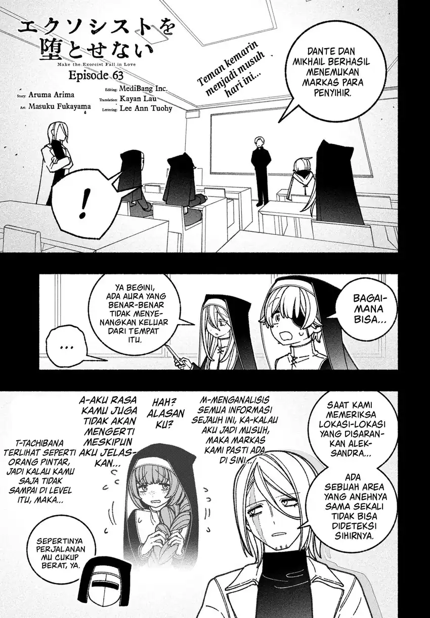 Chapter 63 - halaman 3