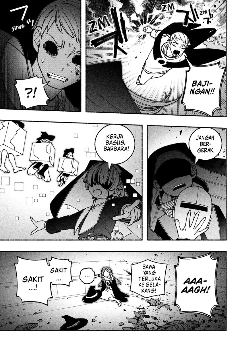 Chapter 63 - halaman 21
