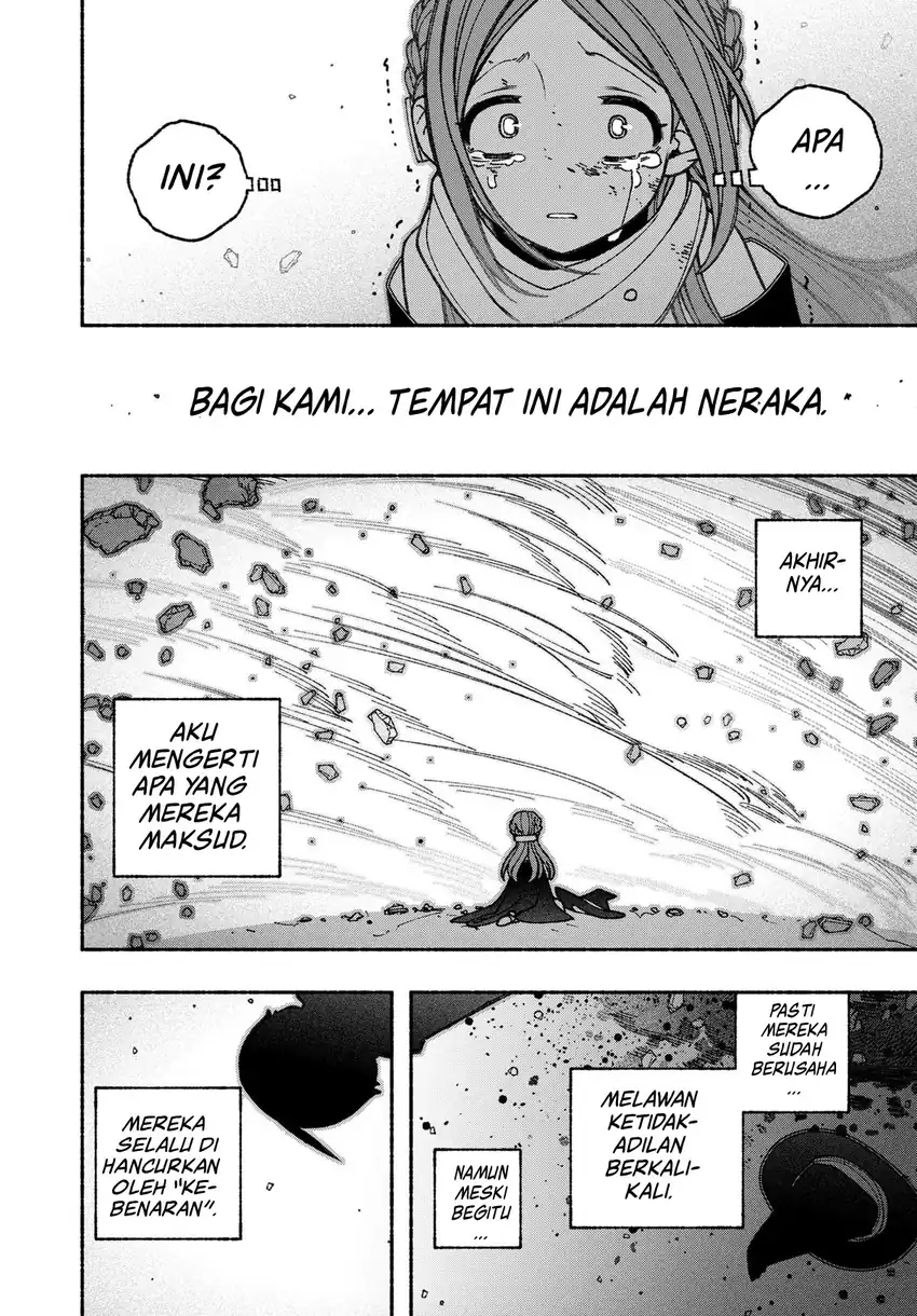 Chapter 63 - halaman 22
