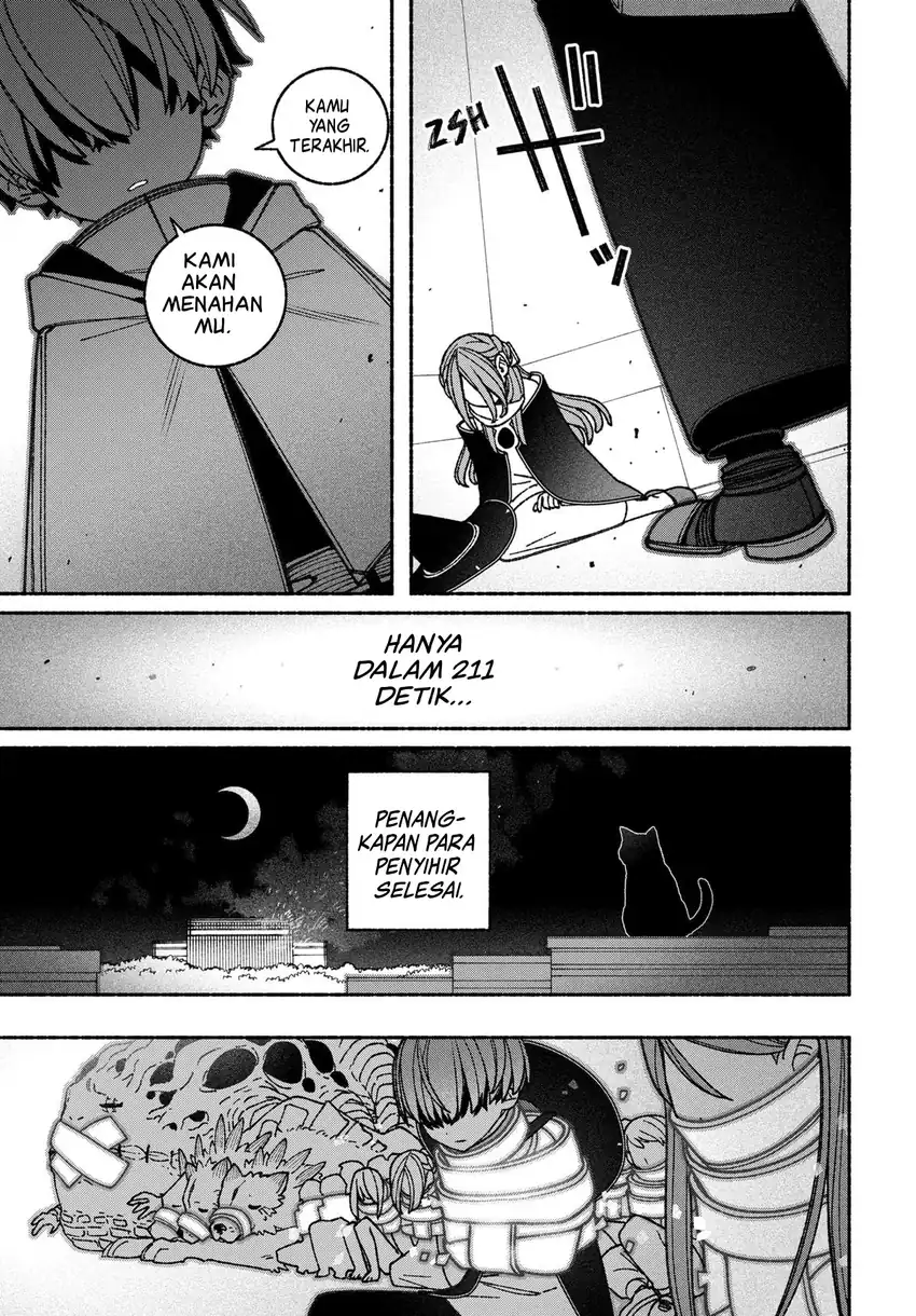 Chapter 63 - halaman 23