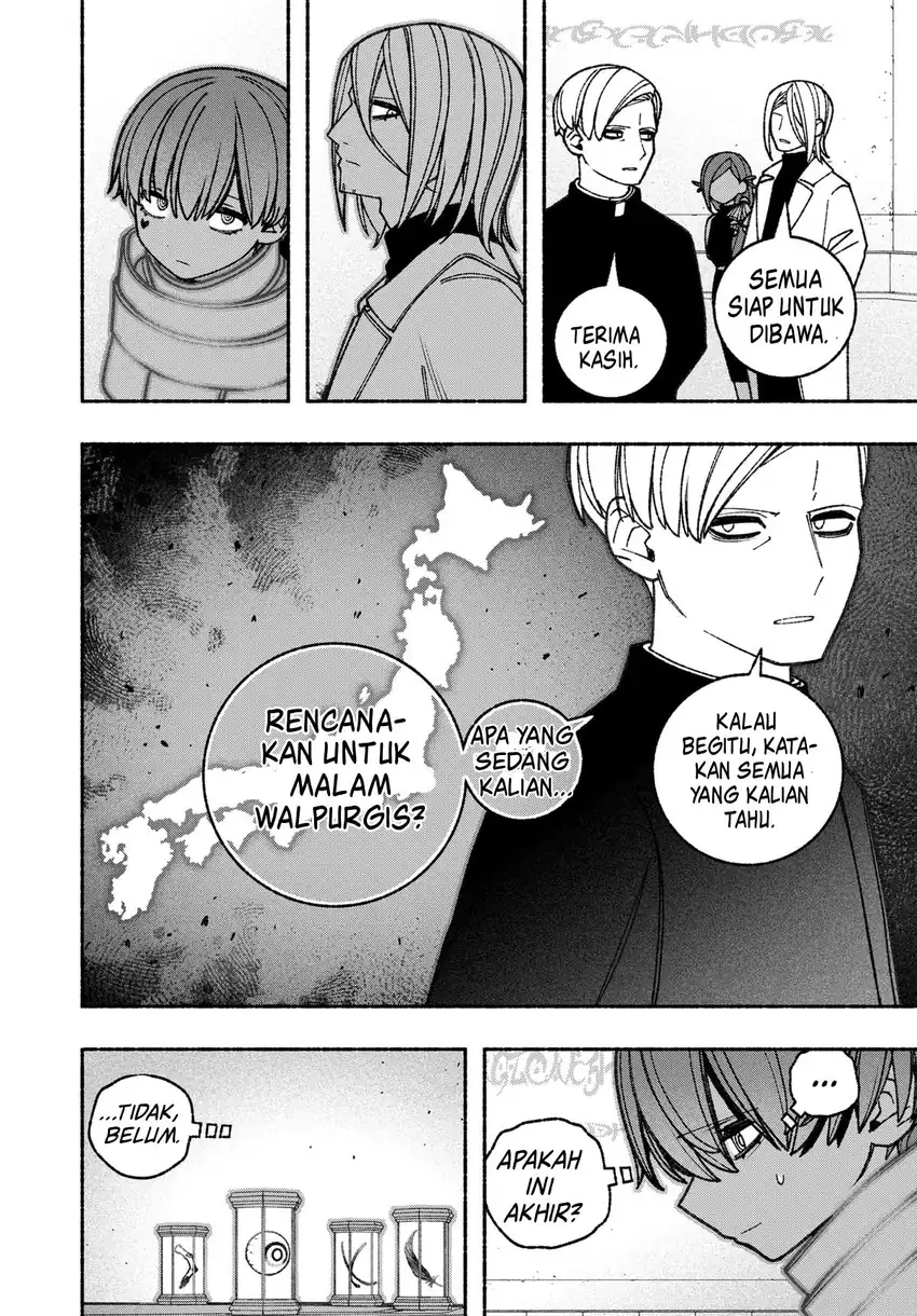Chapter 63 - halaman 24