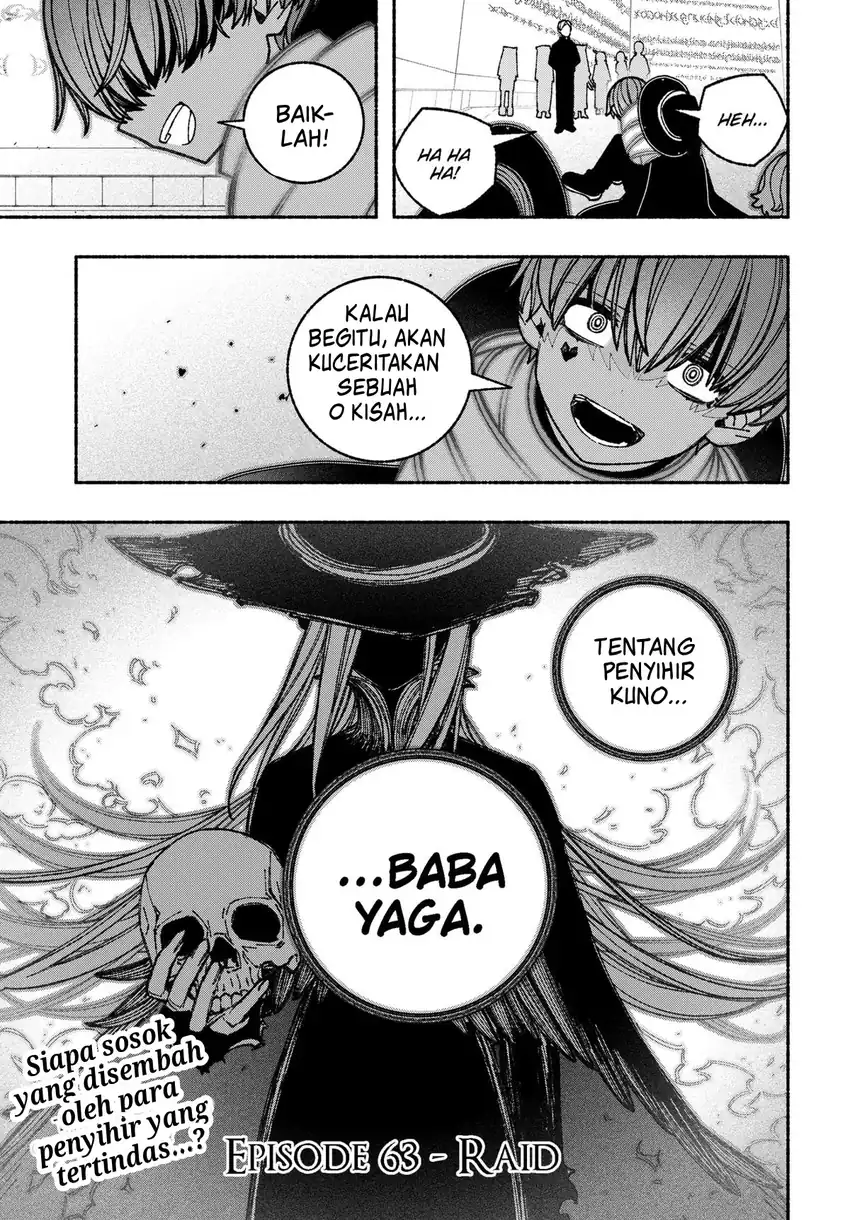 Chapter 63 - halaman 25
