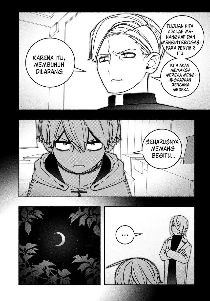 Chapter 63 - halaman 4