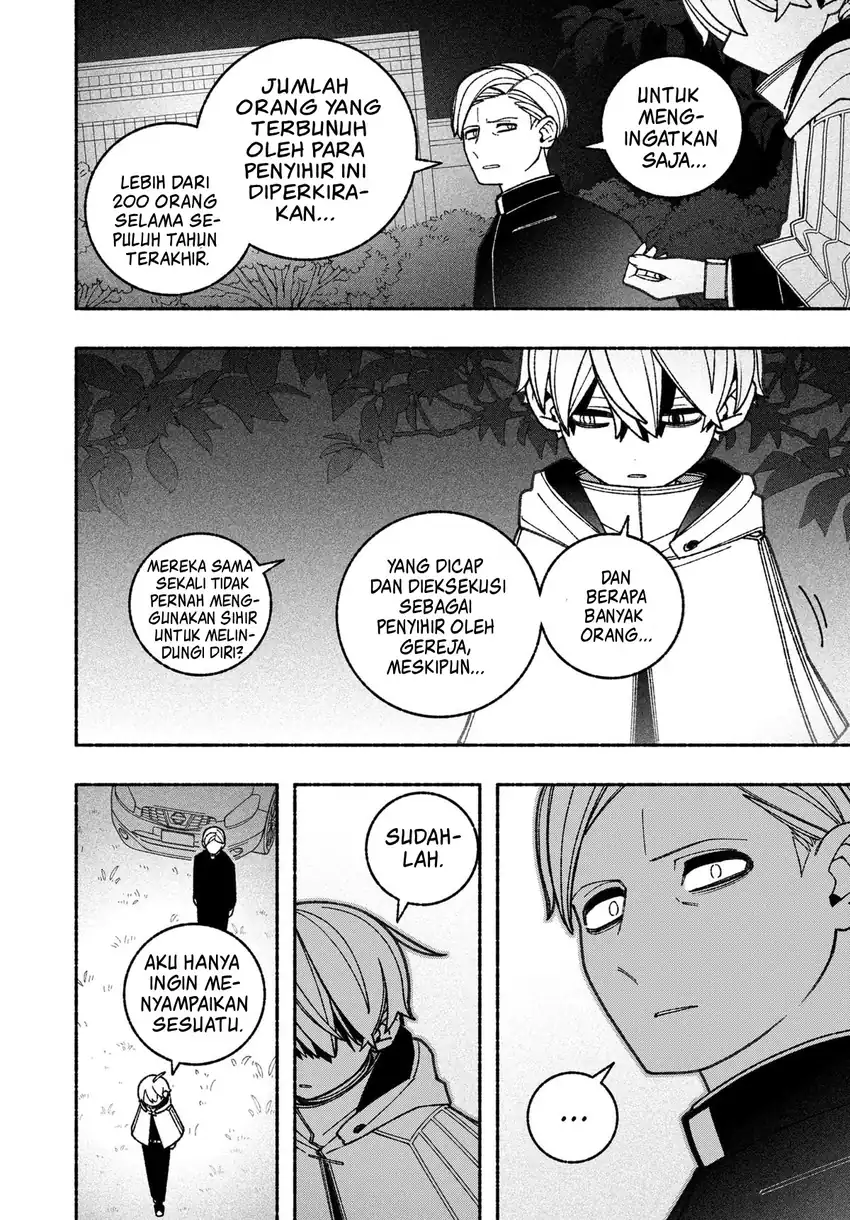 Chapter 63 - halaman 6