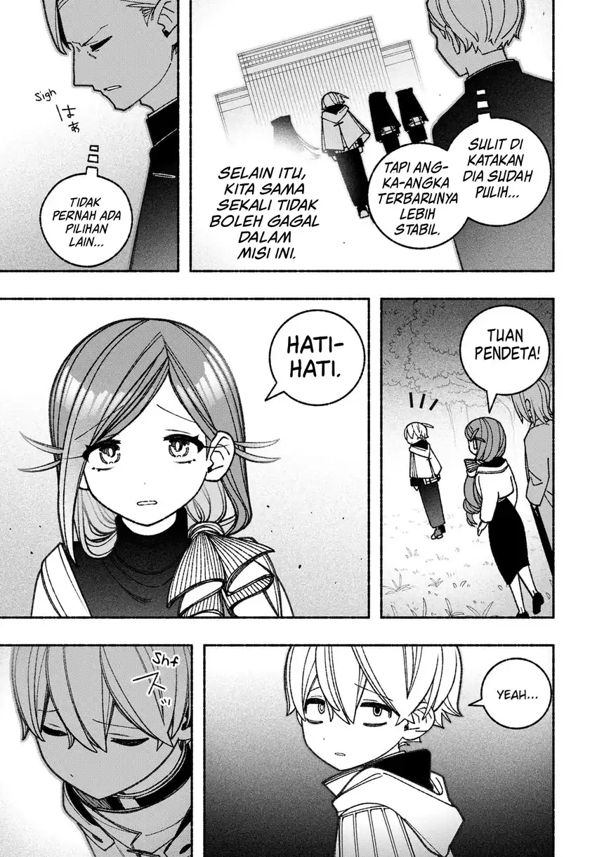 Chapter 63 - halaman 7