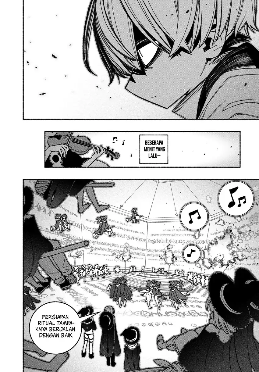 Chapter 63 - halaman 8