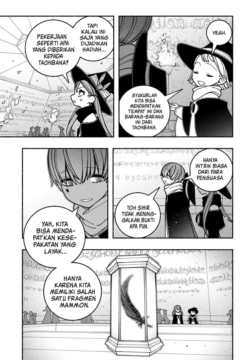Chapter 63 - halaman 9