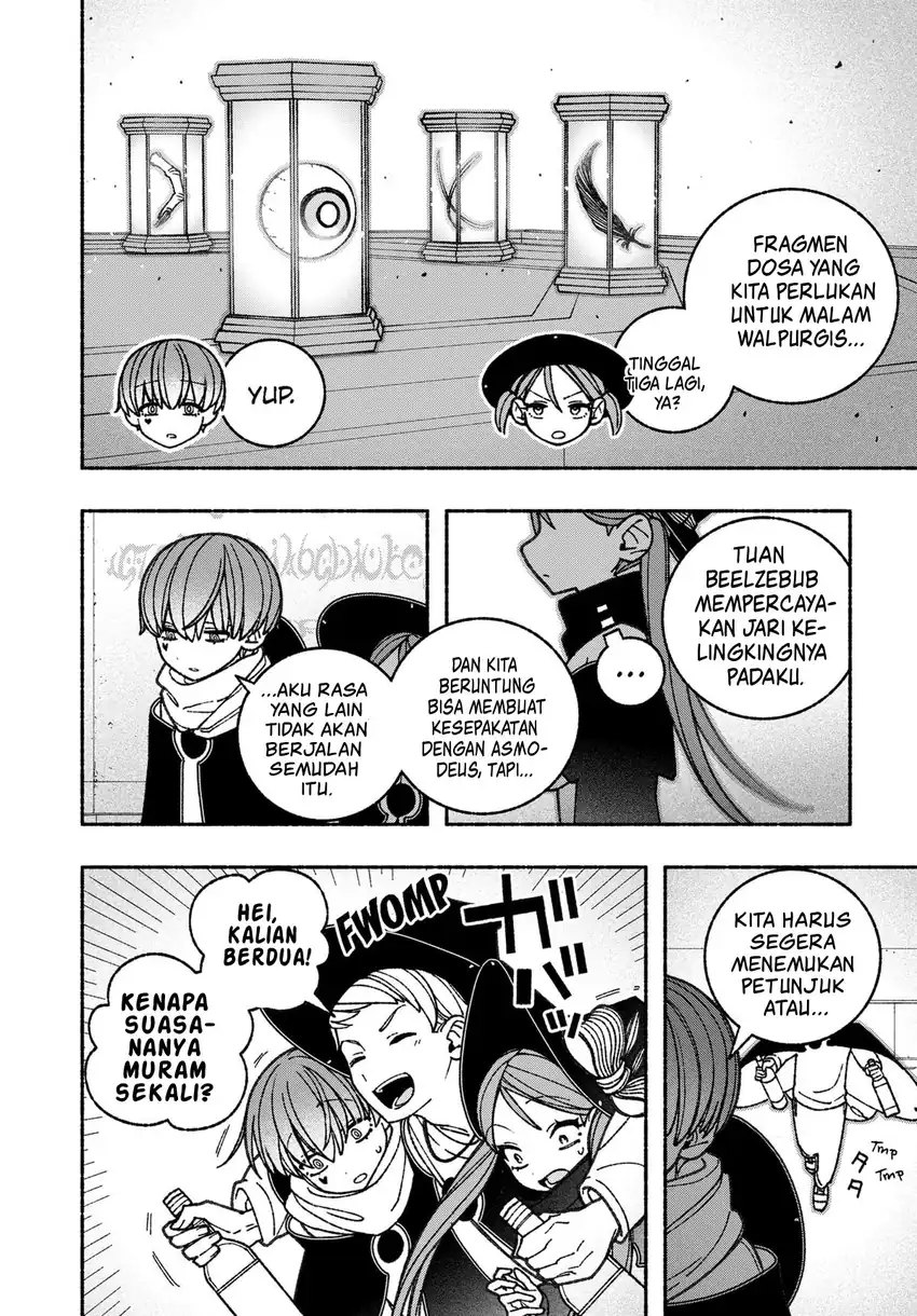 Chapter 63 - halaman 10