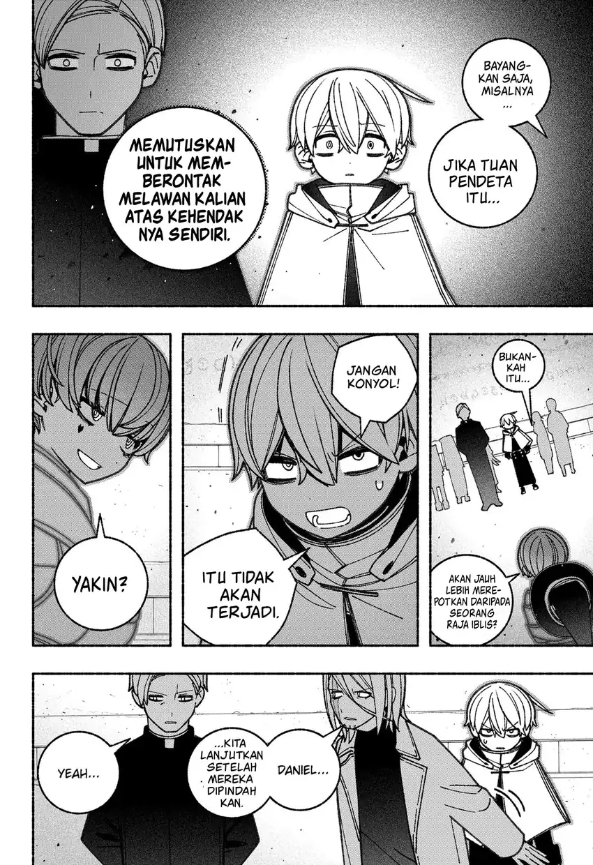Chapter 64 - halaman 14