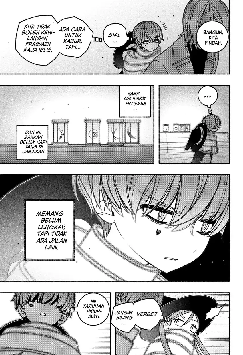 Chapter 64 - halaman 15