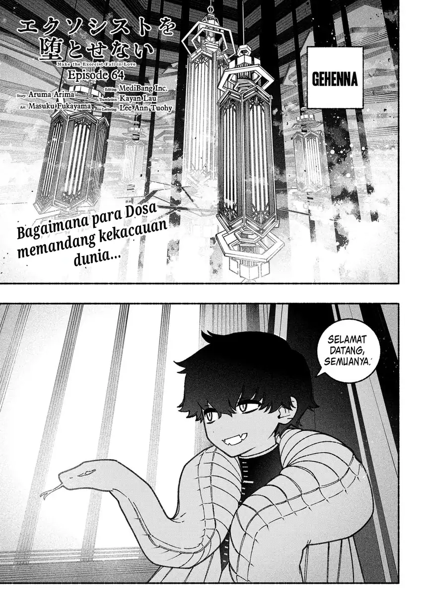 Chapter 64 - halaman 3