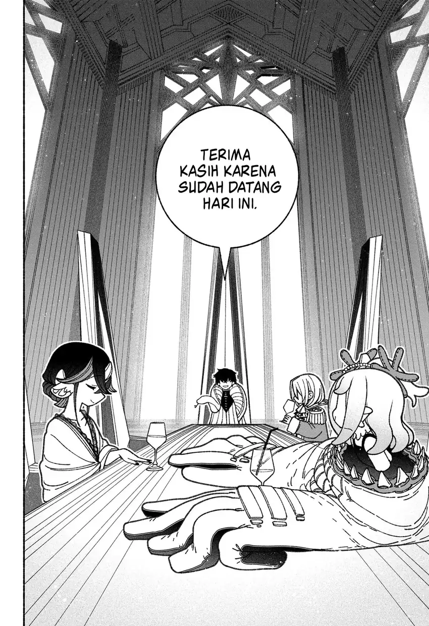 Chapter 64 - halaman 4
