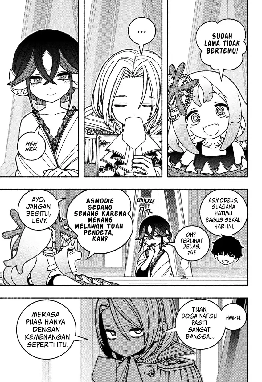 Chapter 64 - halaman 5