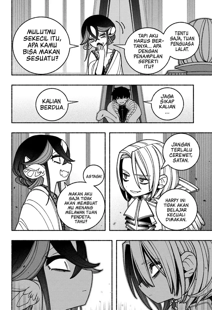 Chapter 64 - halaman 6