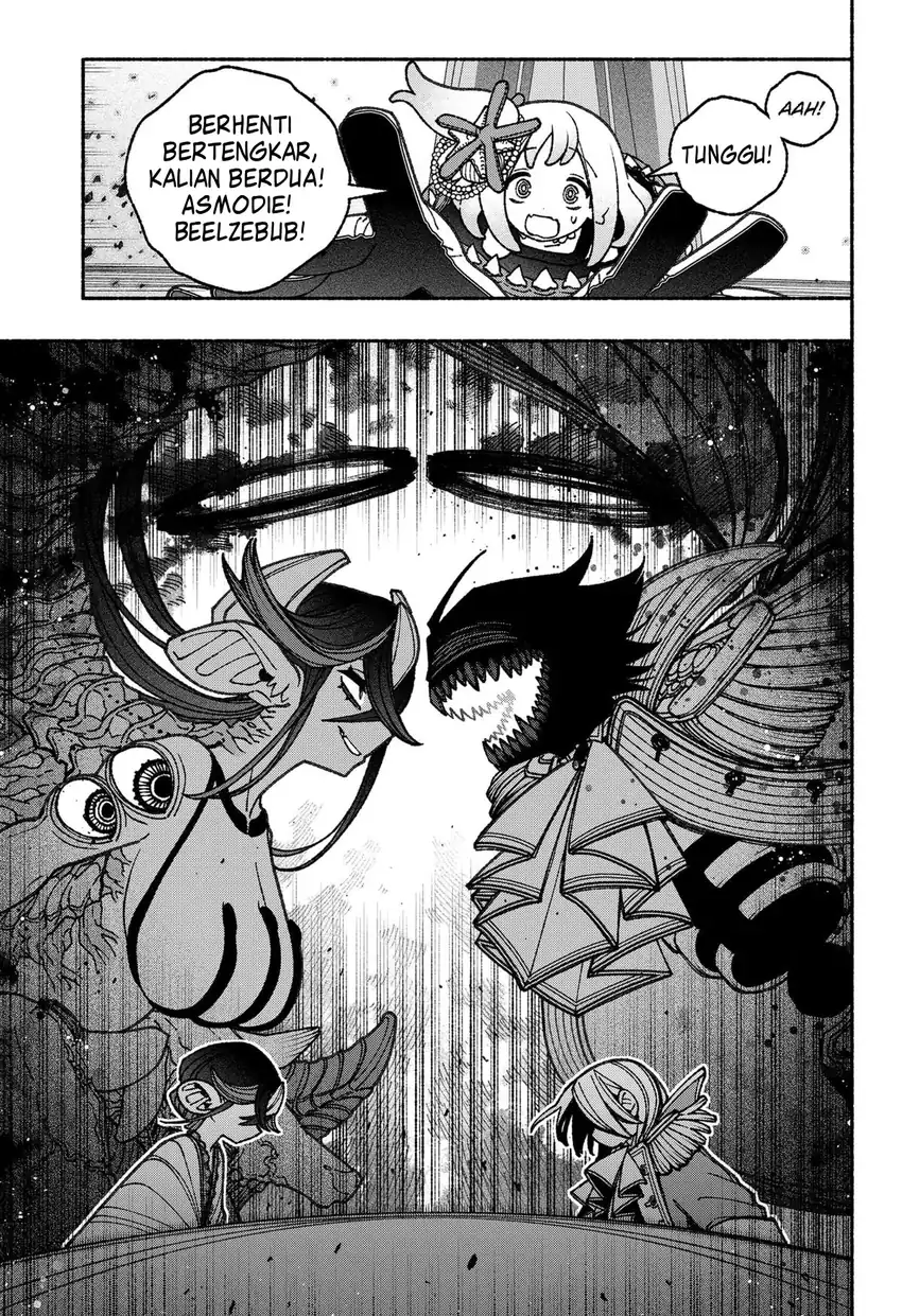 Chapter 64 - halaman 7