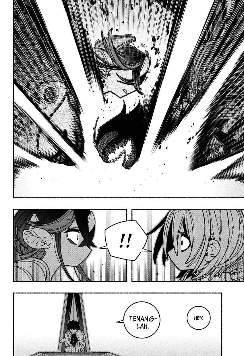 Chapter 64 - halaman 8