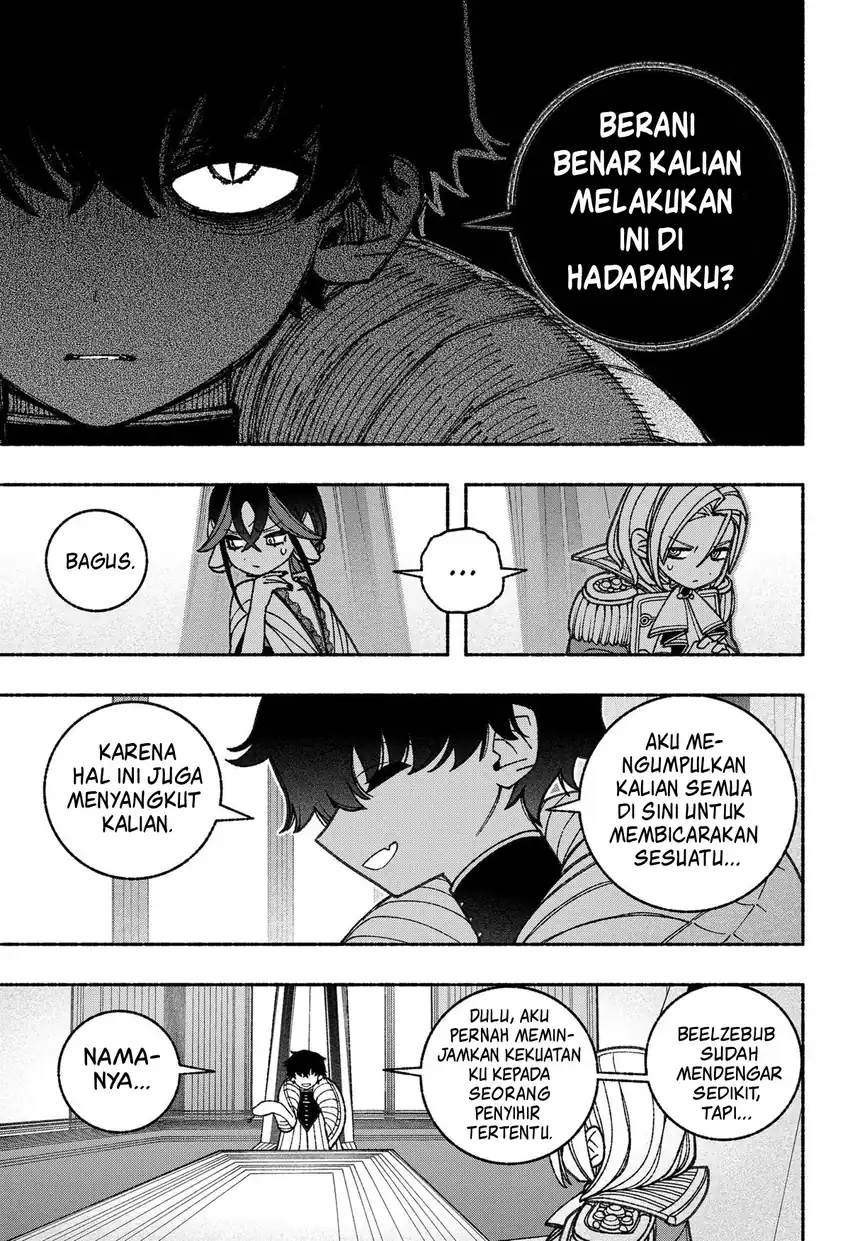 Chapter 64 - halaman 9