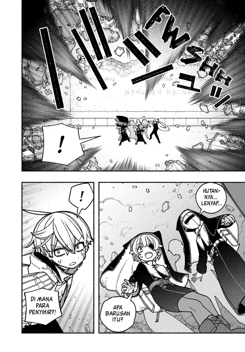Chapter 65 - halaman 12