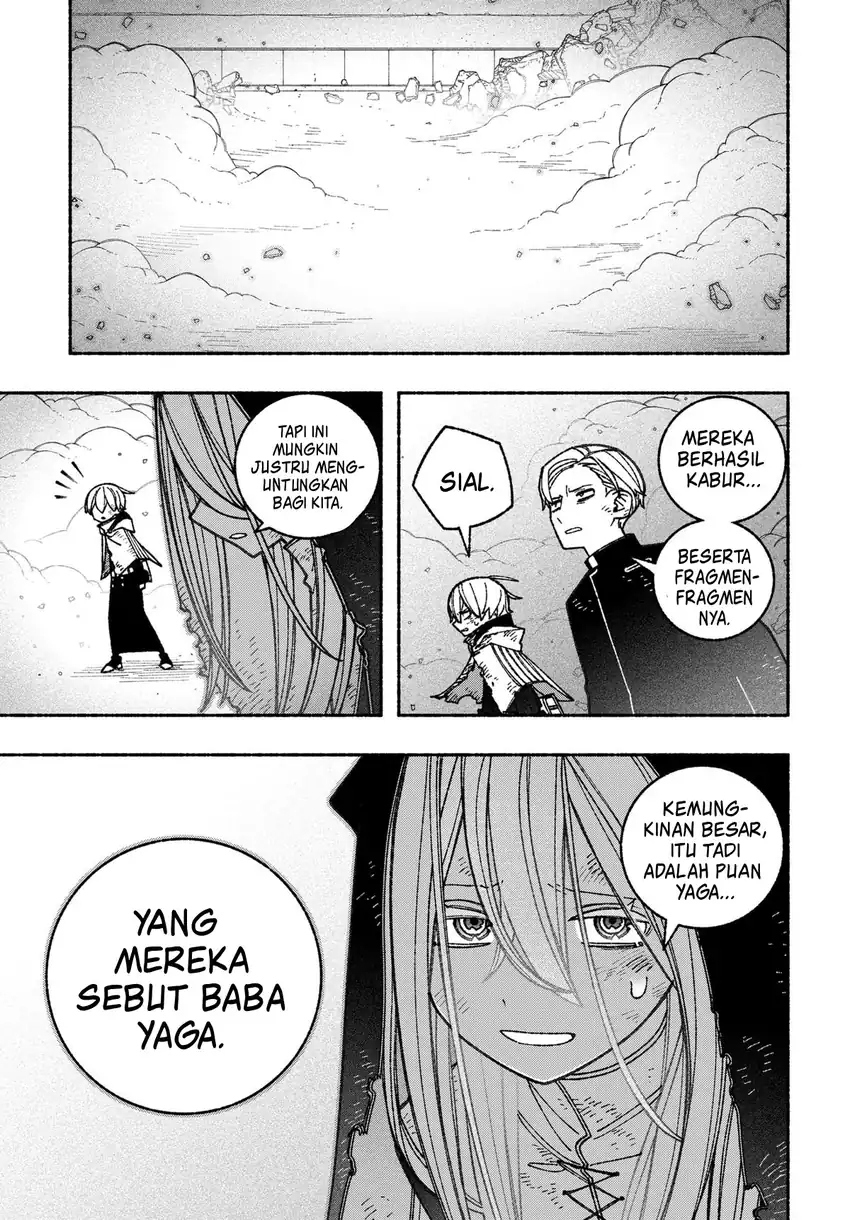 Chapter 65 - halaman 13