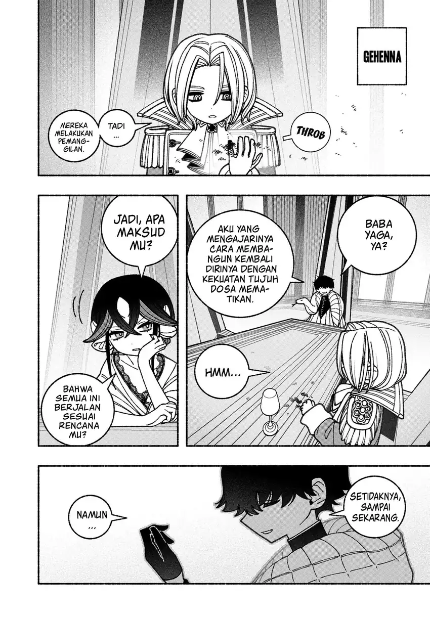 Chapter 65 - halaman 14