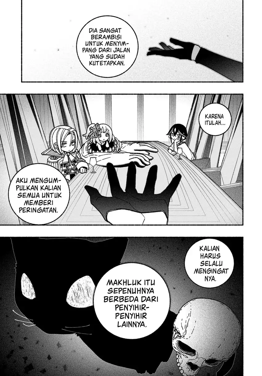 Chapter 65 - halaman 15