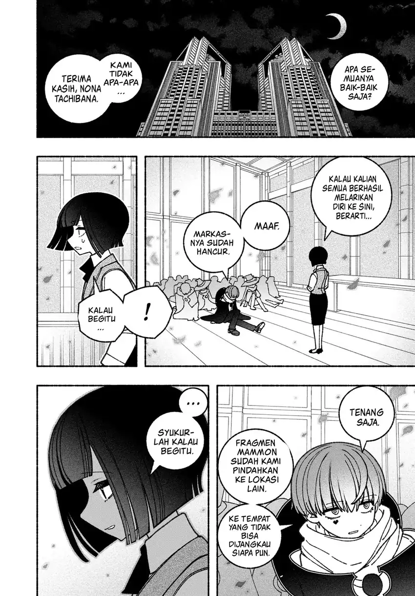 Chapter 65 - halaman 16