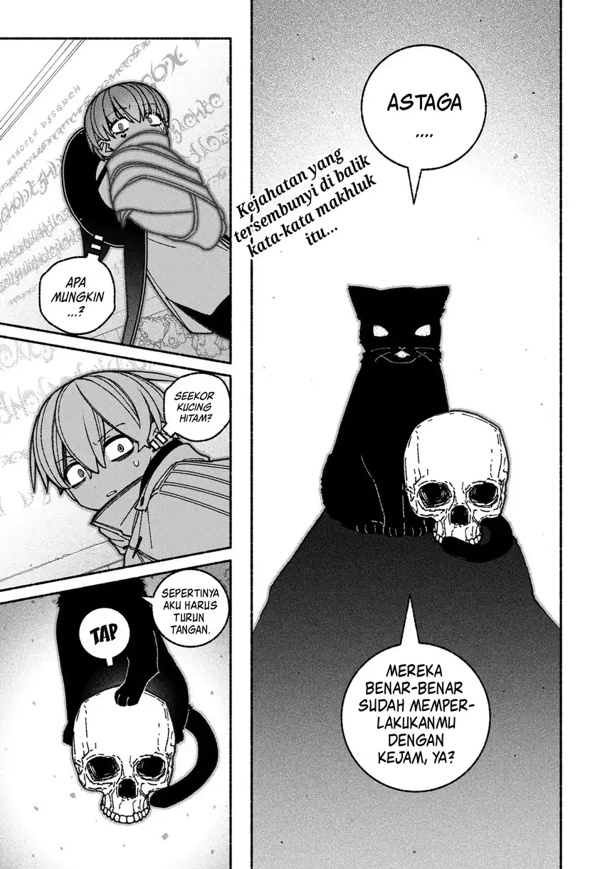 Chapter 65 - halaman 3