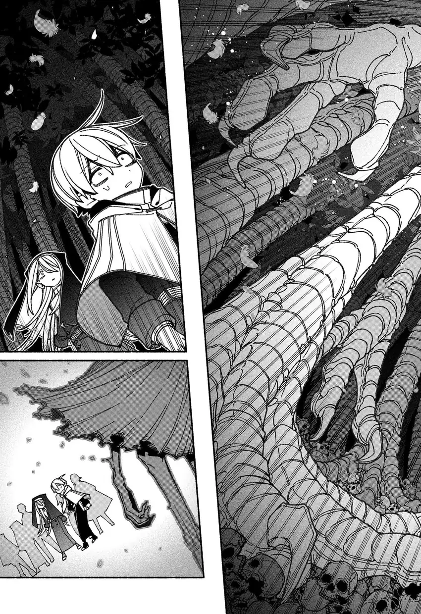 Chapter 65 - halaman 5
