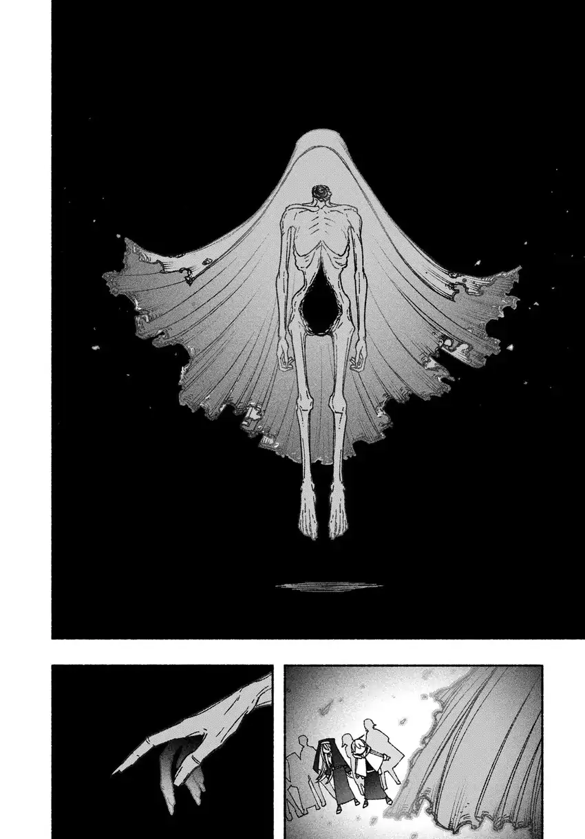Chapter 65 - halaman 6