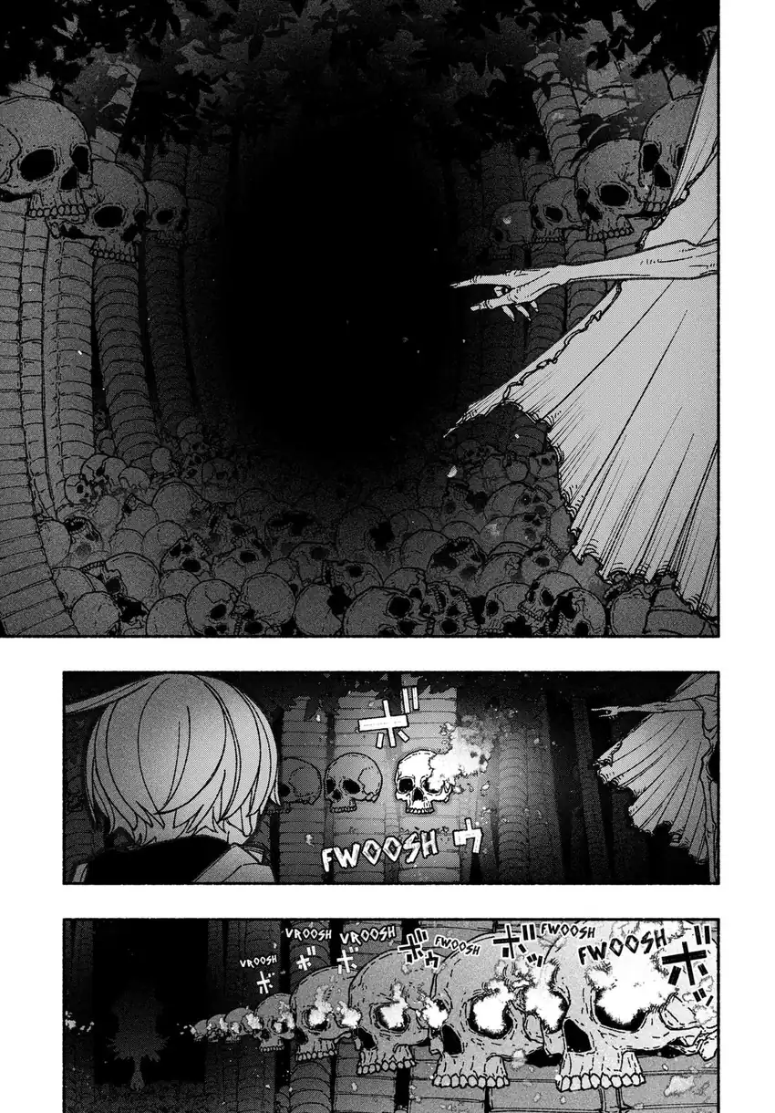 Chapter 65 - halaman 7