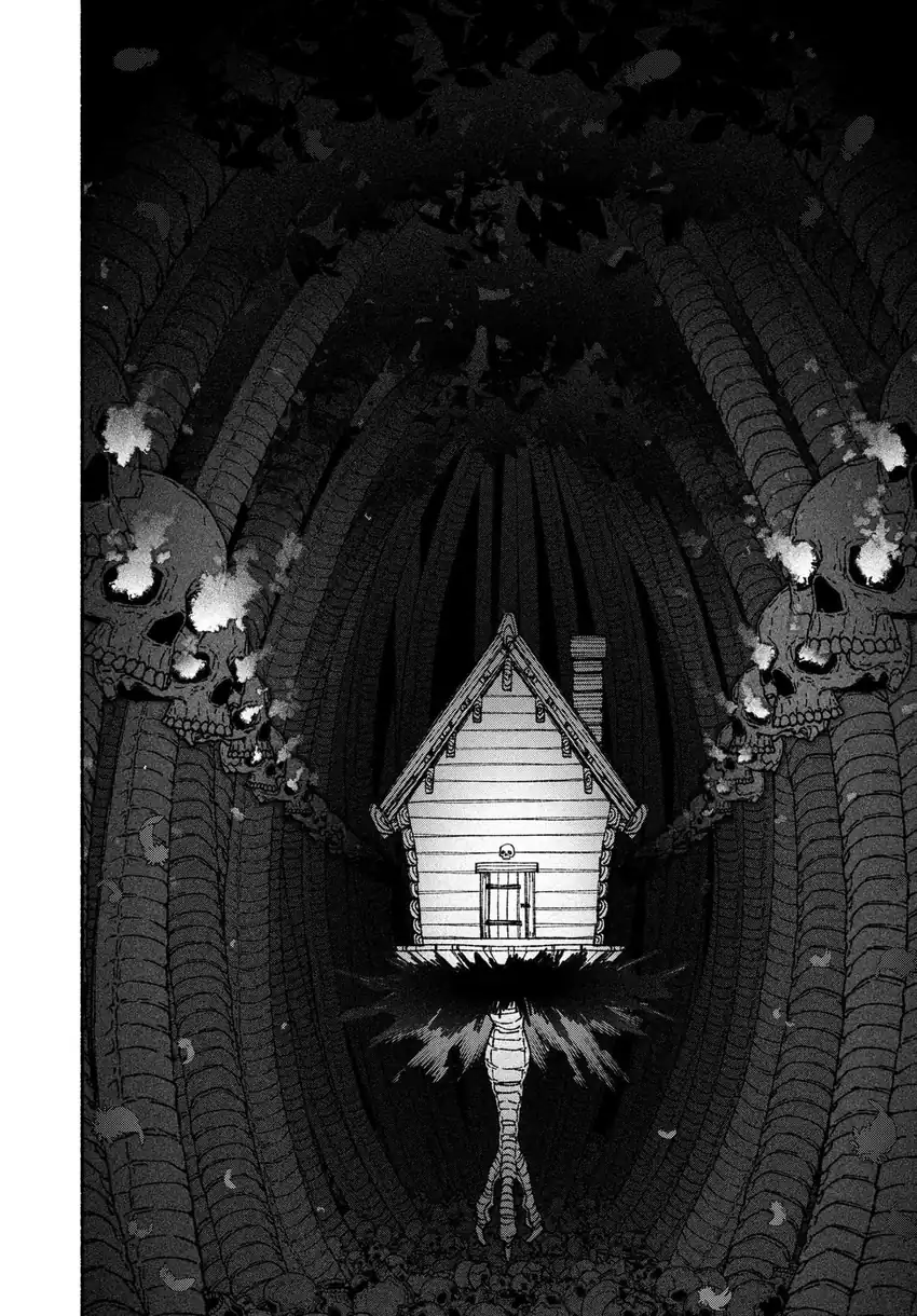 Chapter 65 - halaman 8